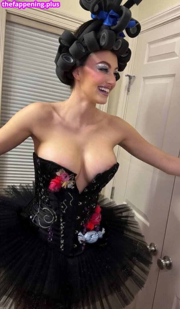 Hongkongdoll leaked private photo uncensored HD quality