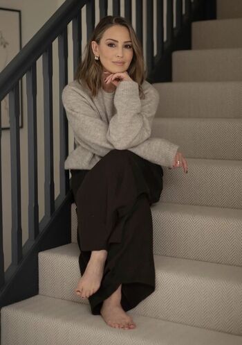 Rachel stevens leaked private photo uncensored HD quality