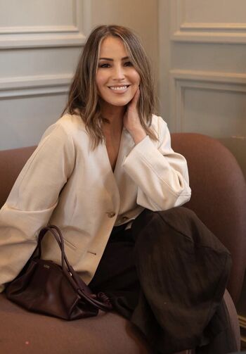 Rachel stevens leaked private photo uncensored HD quality