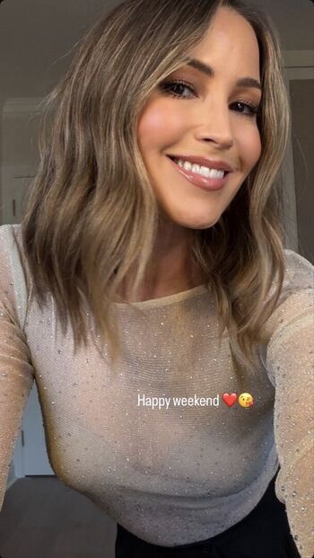 Rachel stevens leaked private photo uncensored HD quality