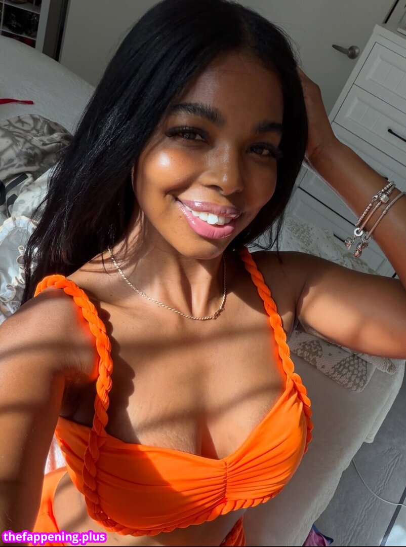 Eralia leaked private photo uncensored HD quality