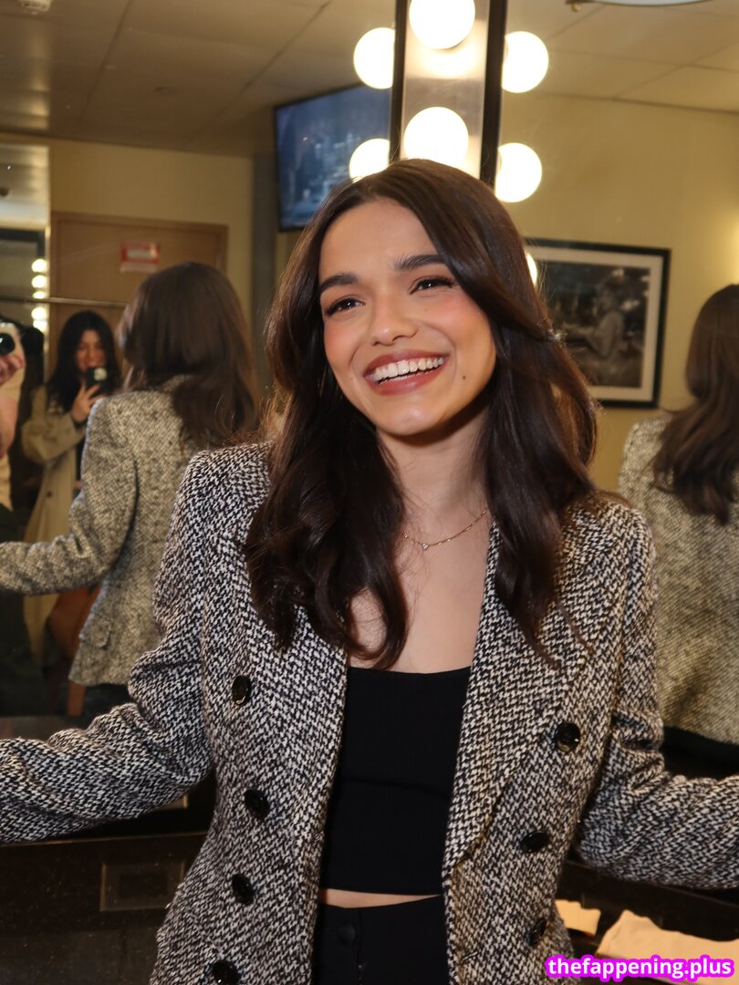 Jenna goad leaked private photo uncensored HD quality