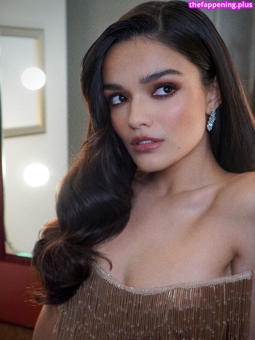 Miajustturned leaked private photo uncensored HD quality