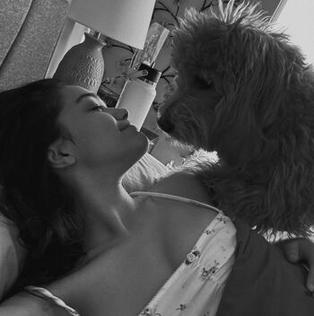 Rachel zegler page leaked private photo uncensored HD quality