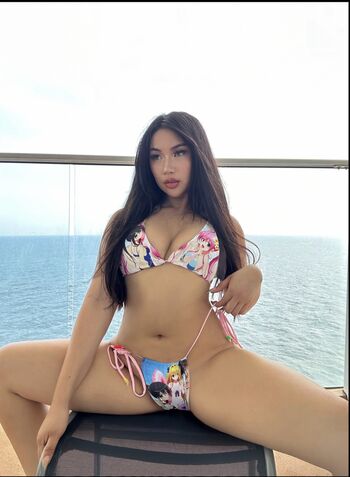 Rachelle ruth leaked private photo uncensored HD quality