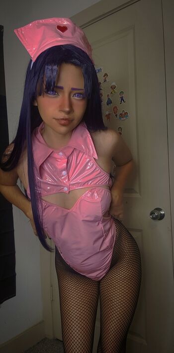 Raddcatt page leaked private photo uncensored HD quality