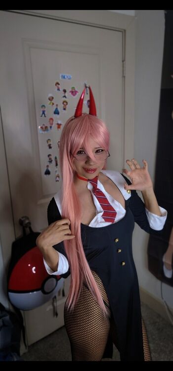Raddcatt page leaked private photo uncensored HD quality