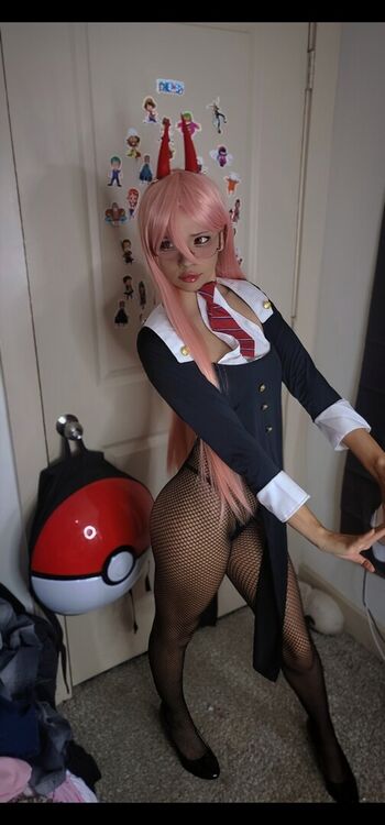 Raddcatt page leaked private photo uncensored HD quality