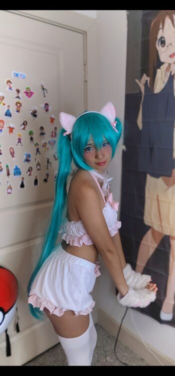Raddcatt page leaked private photo uncensored HD quality