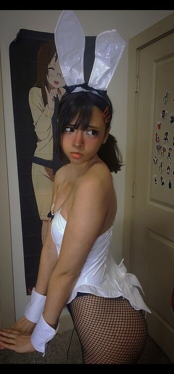 Raddcatt page leaked private photo uncensored HD quality