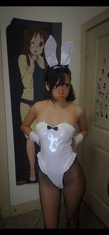 Raddcatt page leaked private photo uncensored HD quality