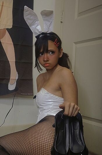 Raddcatt page leaked private photo uncensored HD quality