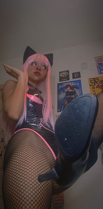Raddcatt page leaked private photo uncensored HD quality