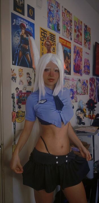 Raddcatt page leaked private photo uncensored HD quality
