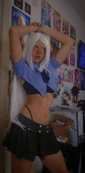 Raddcatt page leaked private photo uncensored HD quality