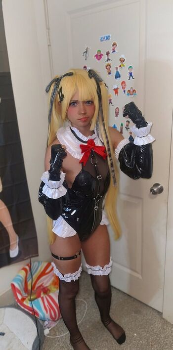 Raddcatt page leaked private photo uncensored HD quality