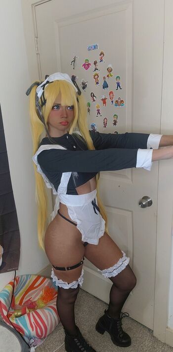 Raddcatt page leaked private photo uncensored HD quality