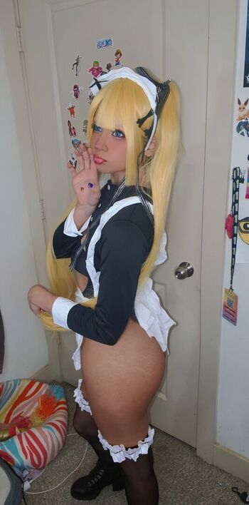 Raddcatt page leaked private photo uncensored HD quality
