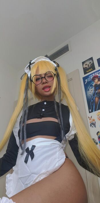 Raddcatt page leaked private photo uncensored HD quality