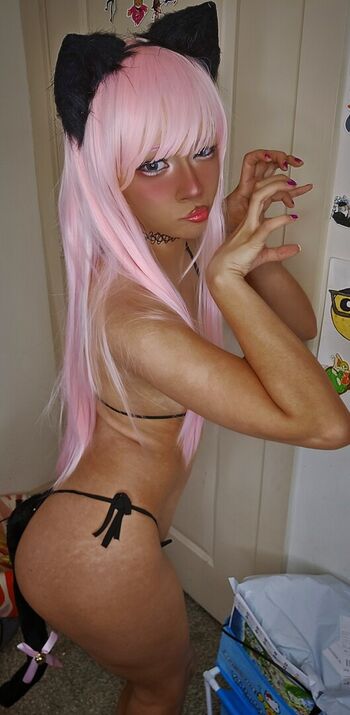 Raddcatt page leaked private photo uncensored HD quality