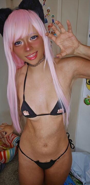 Raddcatt page leaked private photo uncensored HD quality