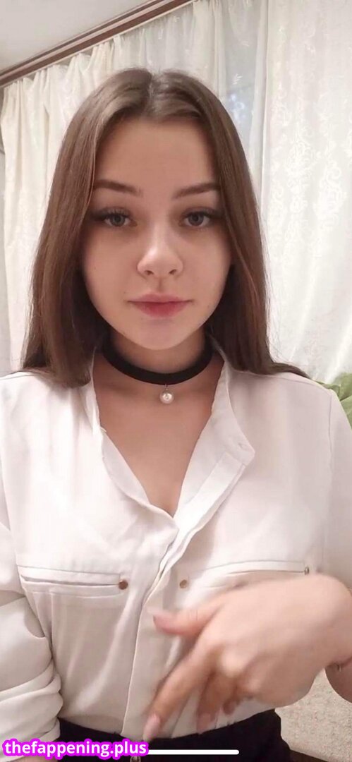 Alexalovemodel leaked private photo uncensored HD quality