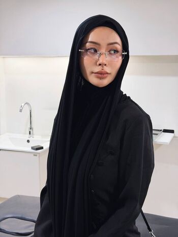 Raelilblack page leaked private photo uncensored HD quality