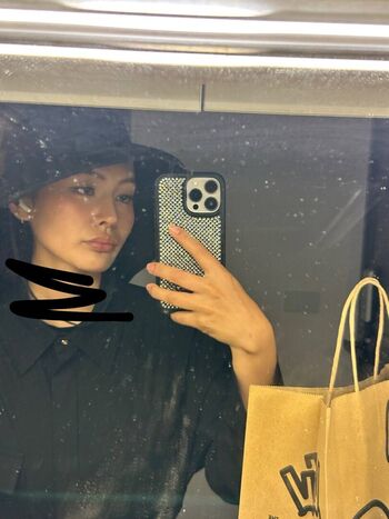 Raelilblack page leaked private photo uncensored HD quality
