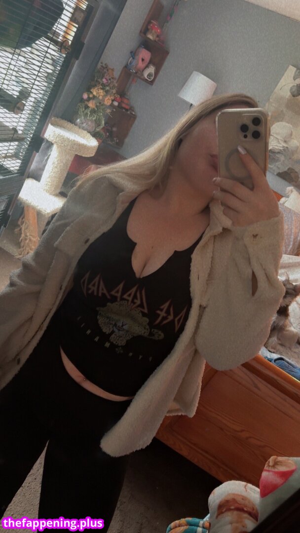 Haneame leaked private photo uncensored HD quality