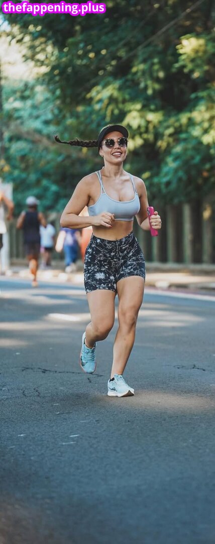 Emily deann leaked private photo uncensored HD quality