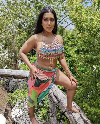 Ramyainti leaked private photo uncensored HD quality