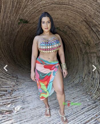 Ramyainti leaked private photo uncensored HD quality