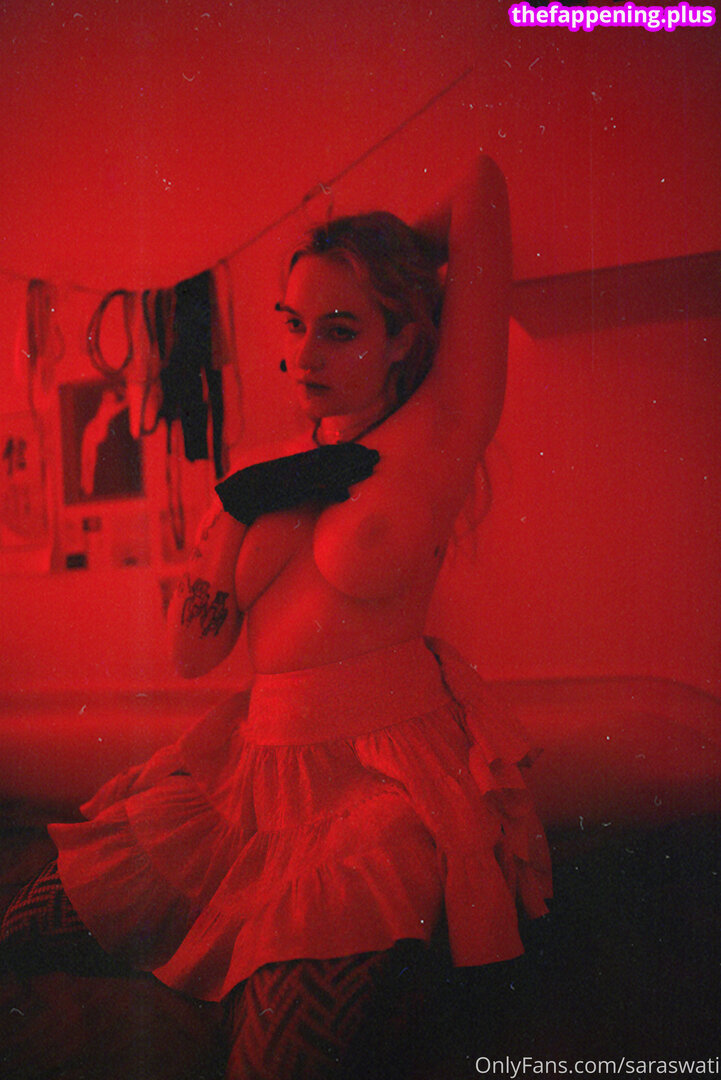 Veronica leal leaked private photo uncensored HD quality