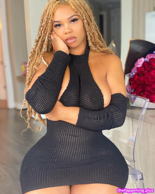 Rayallaqueen leaked private photo uncensored HD quality