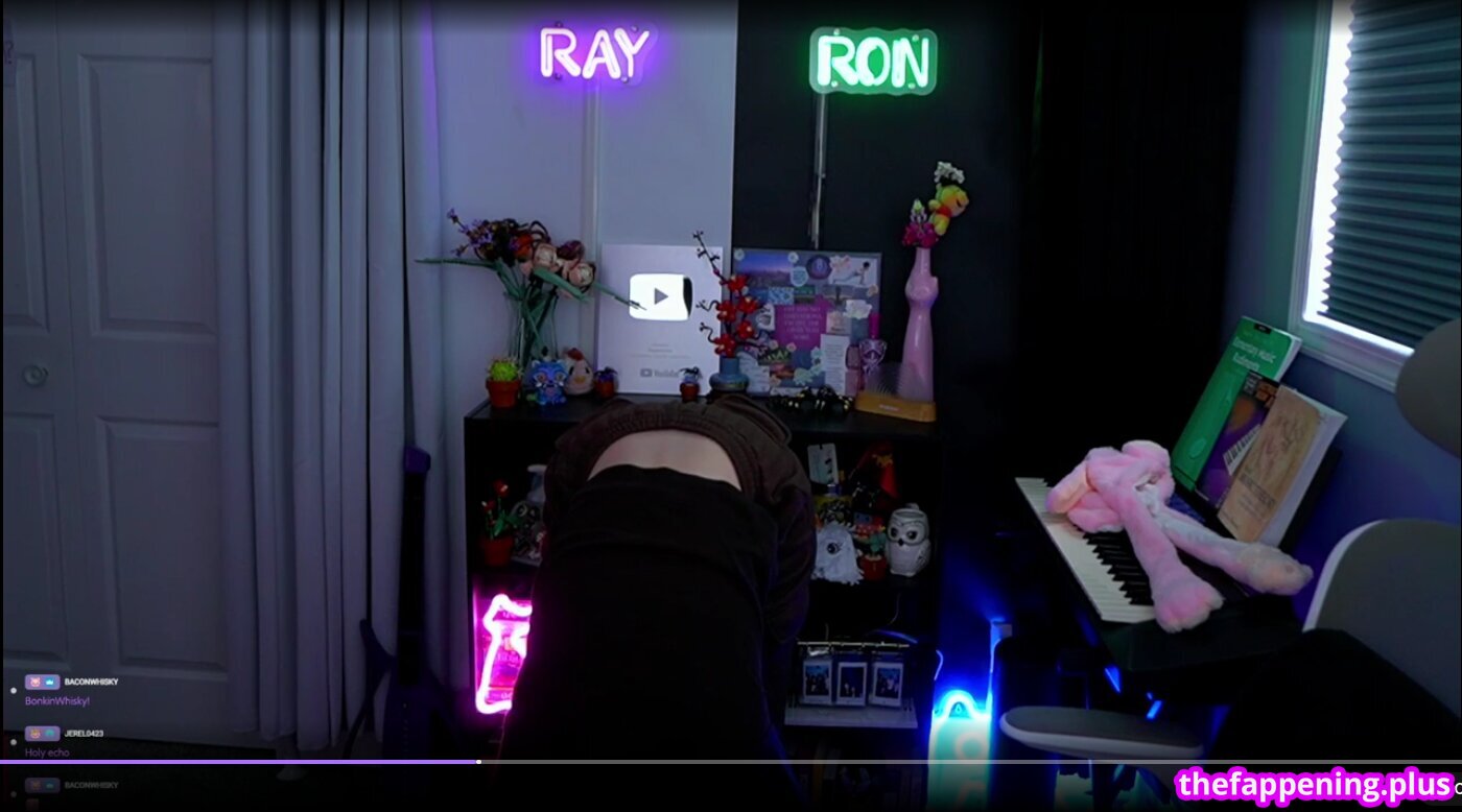 Miss bri torres leaked private photo uncensored HD quality