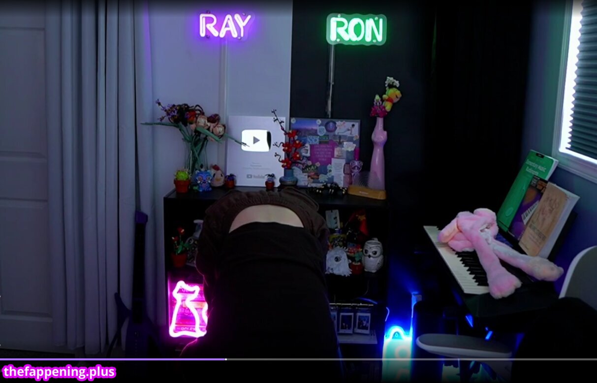 Luciana vasconcelos leaked private photo uncensored HD quality