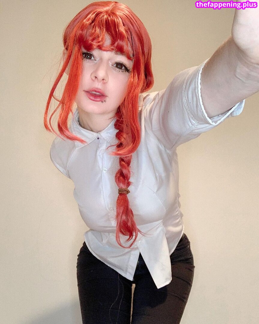 Brattyku leaked private photo uncensored HD quality