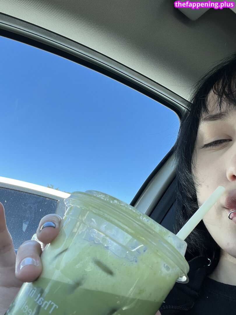 Igumdrop leaked private photo uncensored HD quality