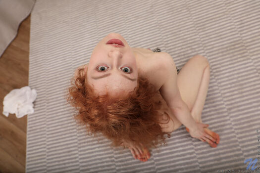 Reina flore leaked private photo uncensored HD quality