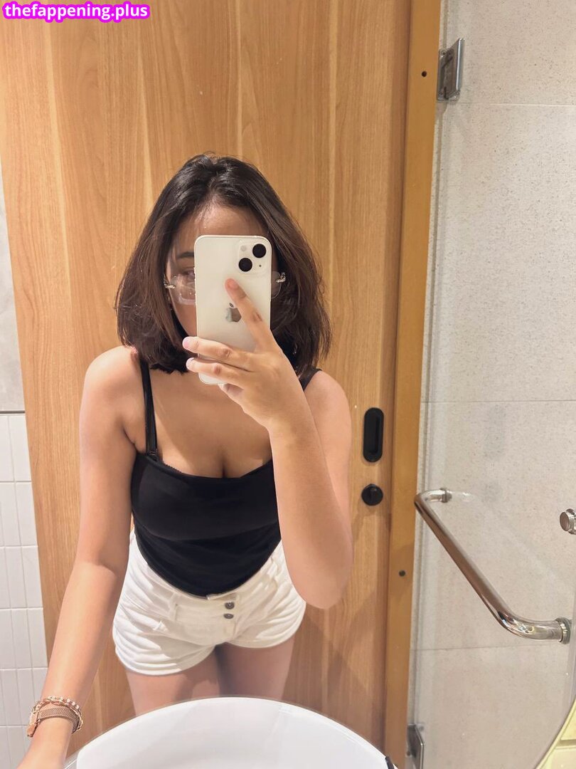 Birlikteolsakcokyakisirdikk leaked private photo uncensored HD quality