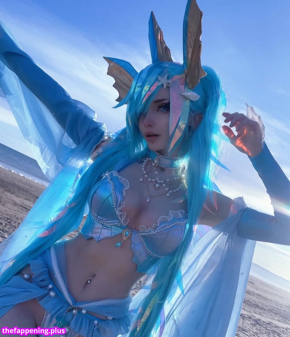 Marieoncamera leaked private photo uncensored HD quality