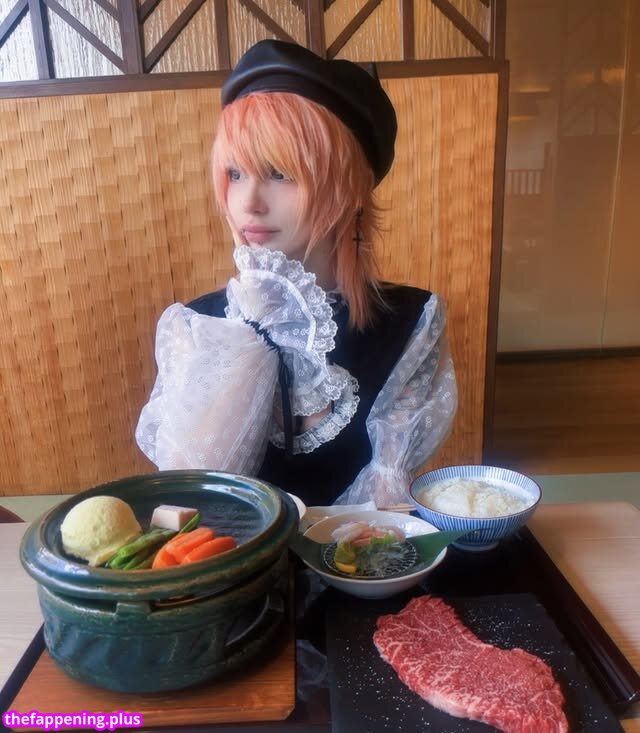 Sata jones leaked private photo uncensored HD quality