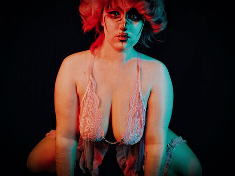 Rennncoz plyz  page leaked private photo uncensored HD quality