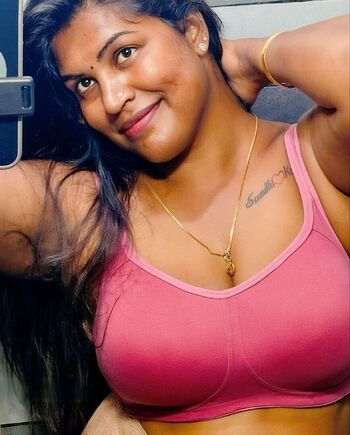Reshma rechu leaked private photo uncensored HD quality