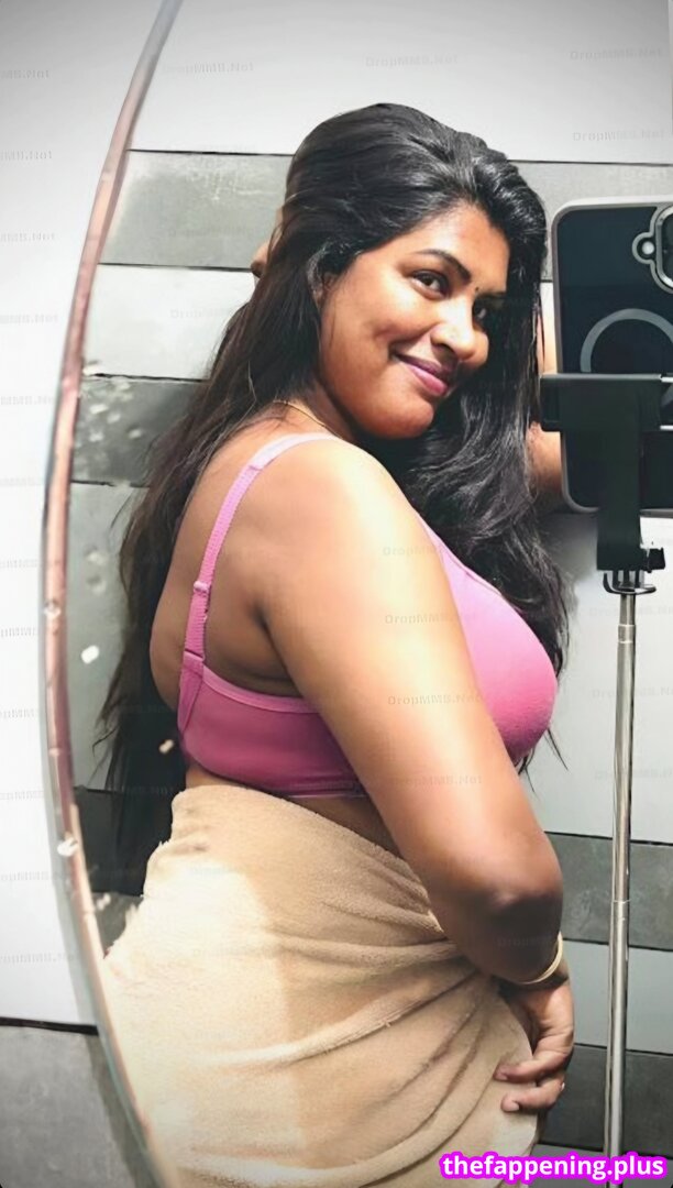 Page/ leaked private photo uncensored HD quality