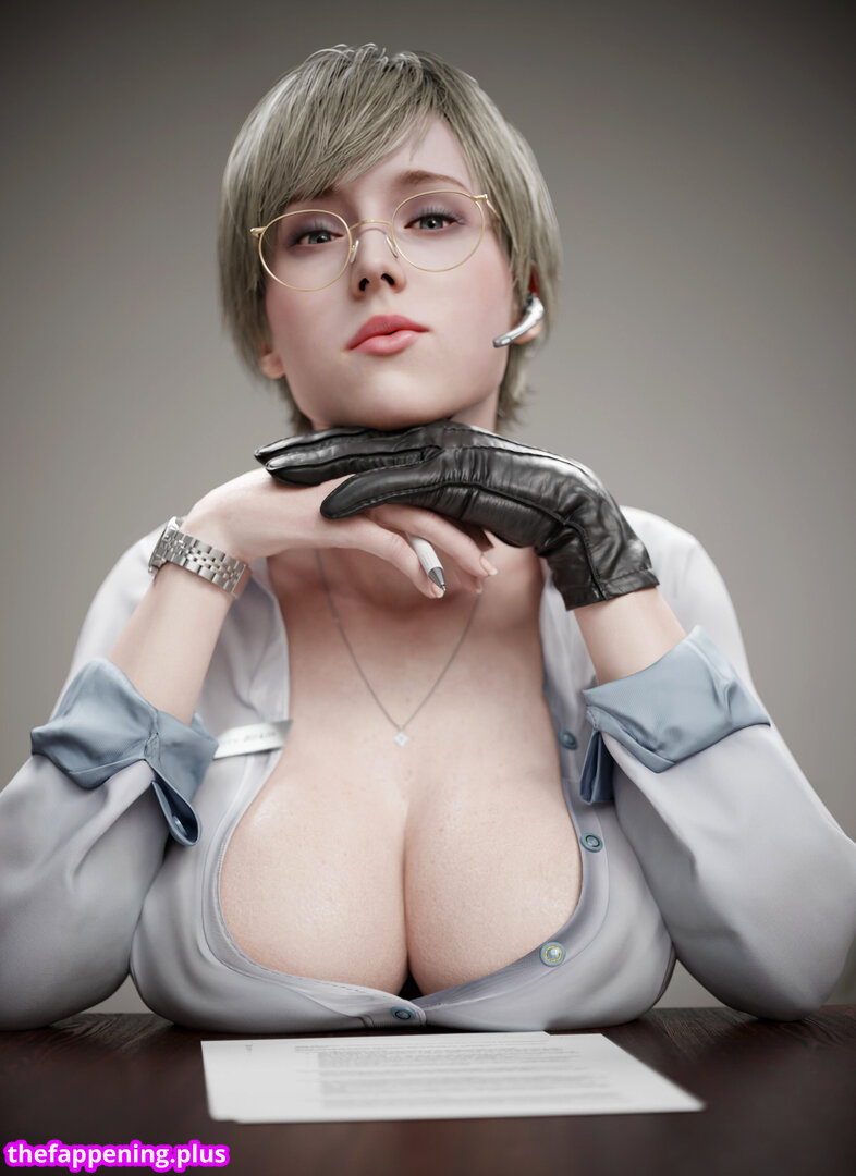 Jonni darkko darkkotv leaked private photo uncensored HD quality