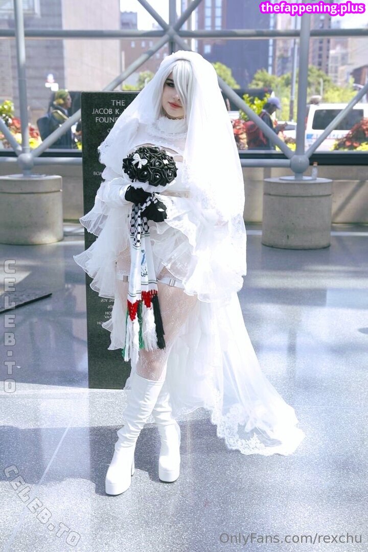 Milapixie leaked private photo uncensored HD quality