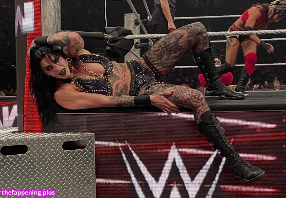 Mayo dee leaked private photo uncensored HD quality