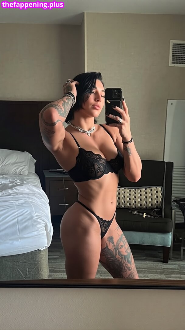 Tess karisland leaked private photo uncensored HD quality