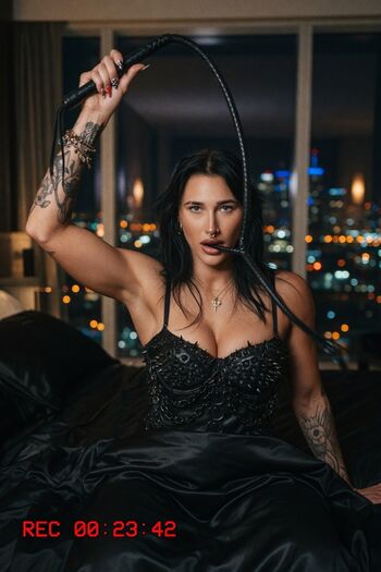 Rhea ripley page leaked private photo uncensored HD quality